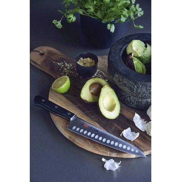 Mac Kockkniv 20 cm