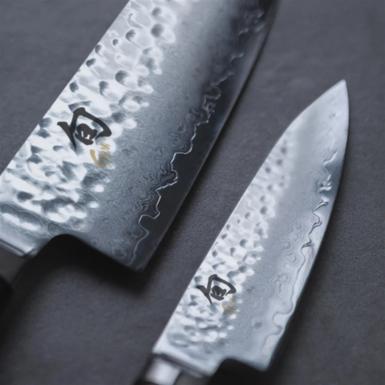 Kai Shun Premier Kockkniv 20 cm