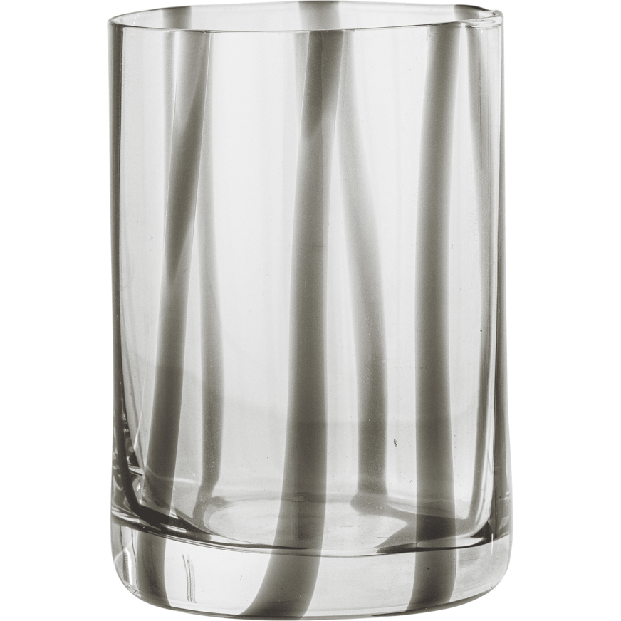 Bloomingville Silja Dricksglas 37 cl