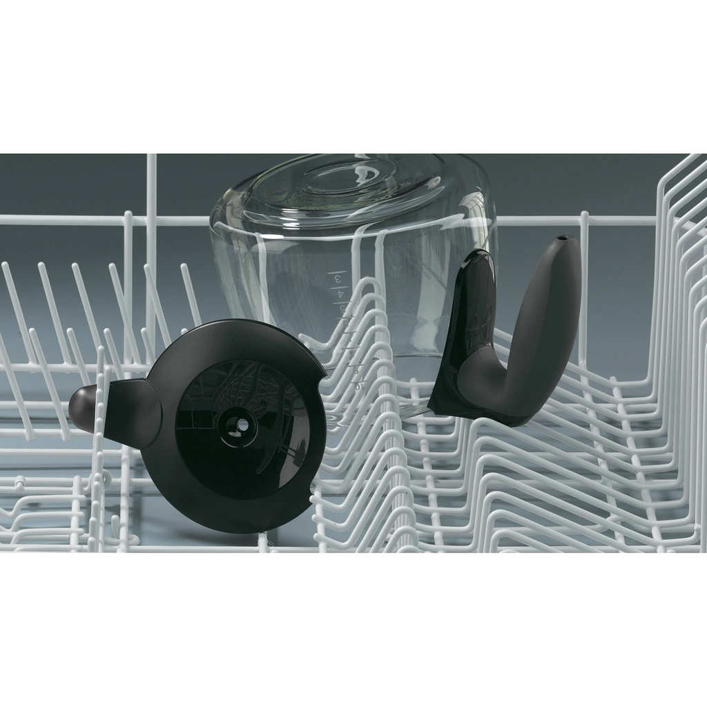 Braun Kaffebryggare KF570/1 svart