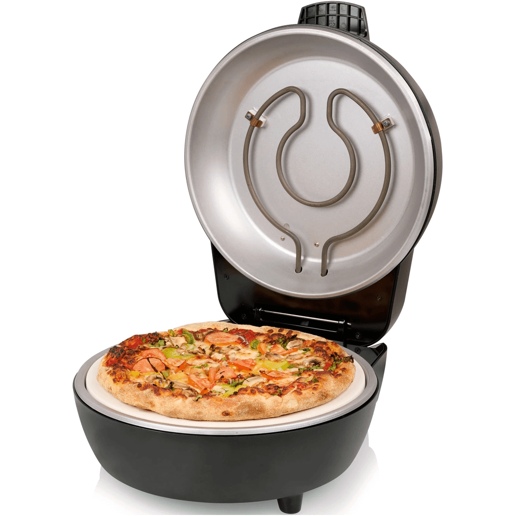 Princess Pizza Oven Pro Pizzaugn