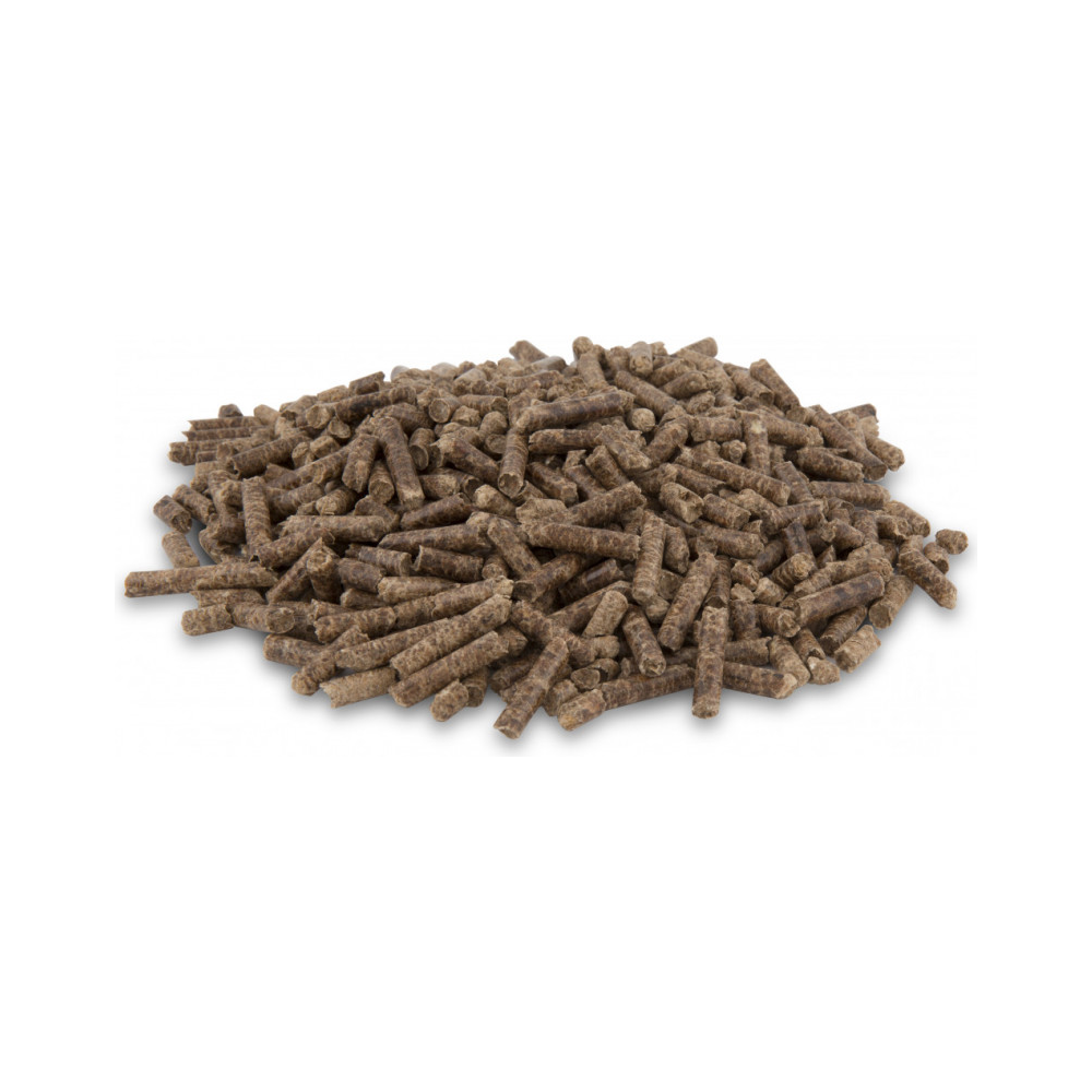 Broil King Pellets Hickory 9kg