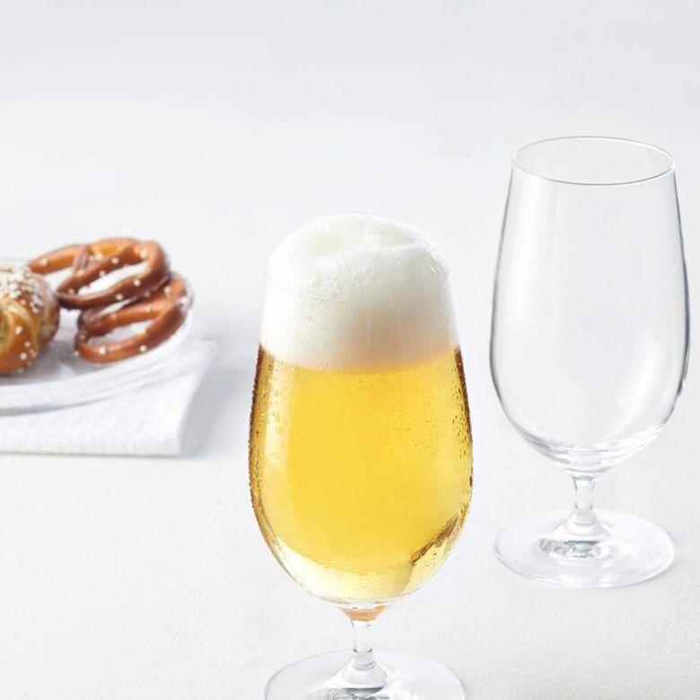 Leonardo Ölglas 39 cl Ciao+ Bar 6-pack