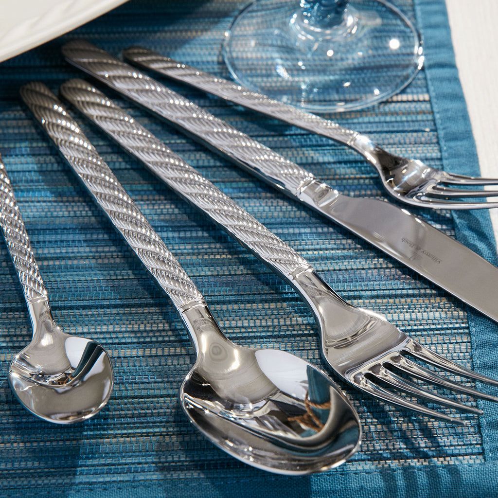 Villeroy & Boch Montauk Bestickset 30 delar