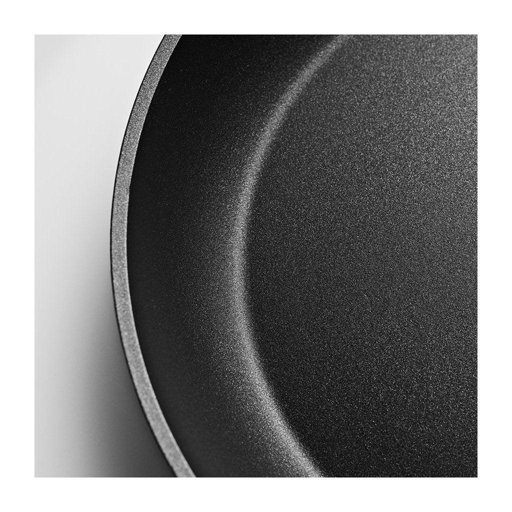 Eva Solo Non-stick stekpanna med keramisk insida Ø 20 cm Eva Solo