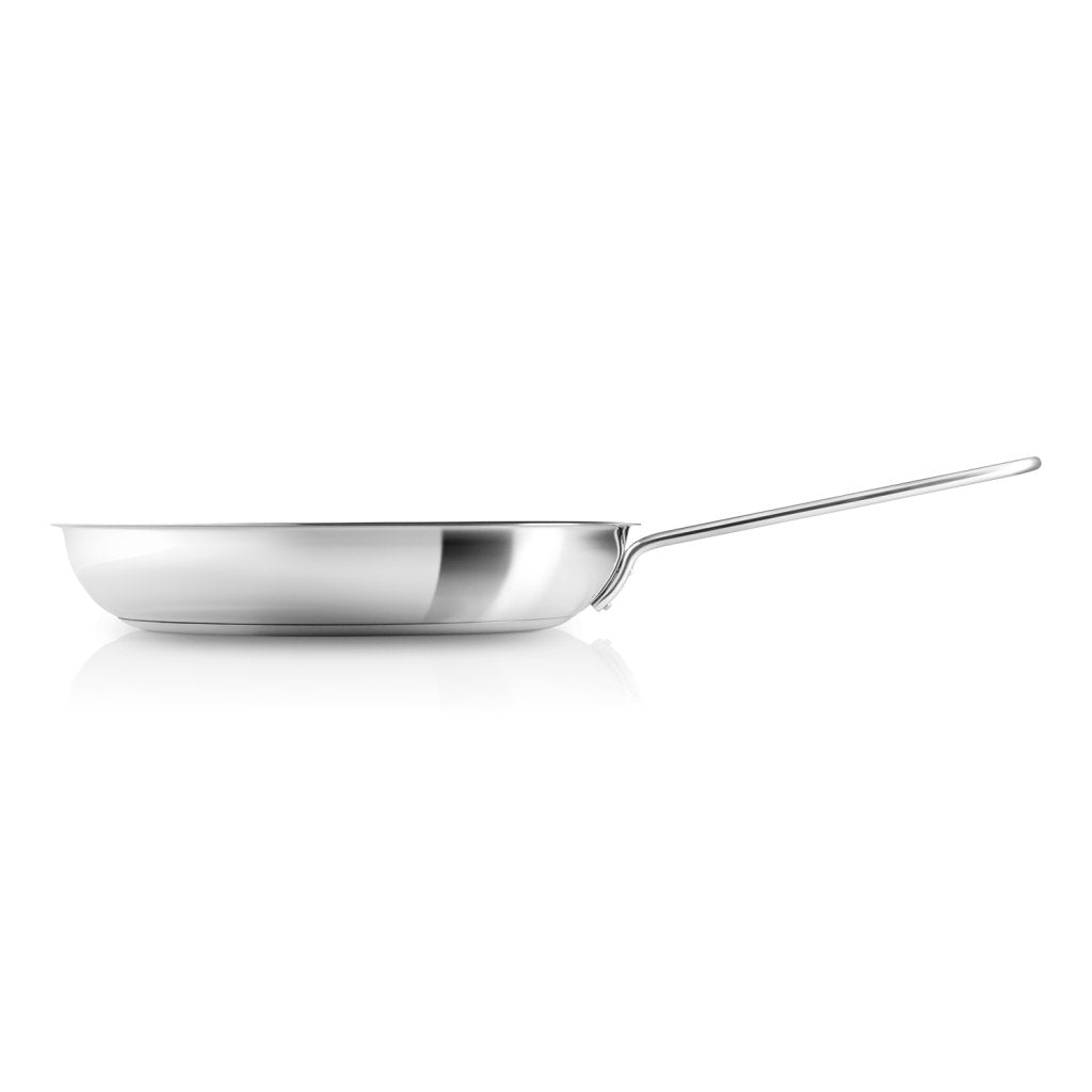 Eva Solo Nonstick stekpanna med keramisk insida Ø 30 cm Eva Solo