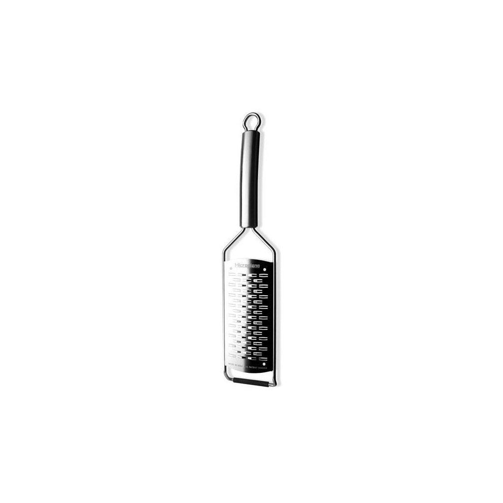 Microplane Rivjärn för strimlor PROFESSIONAL
