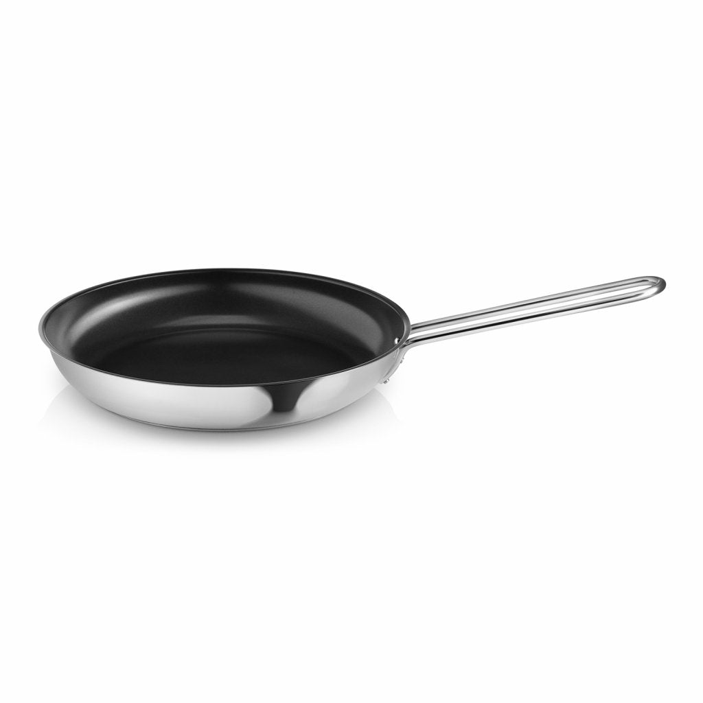 Eva Solo Non-stick stekpanna 30 cm
