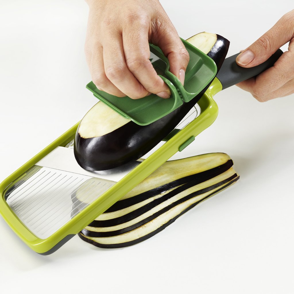 Joseph Joseph Mandolin för skivor MULTI-GRIL MANDOLINE 20141