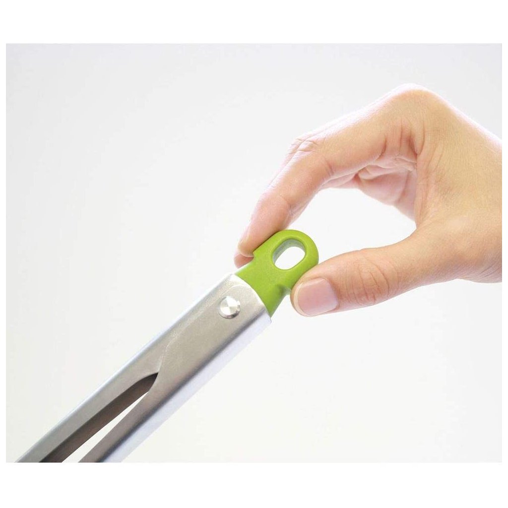 Joseph Joseph Köksverktyg ELEVATE™ SILICONE, rostfritt stål