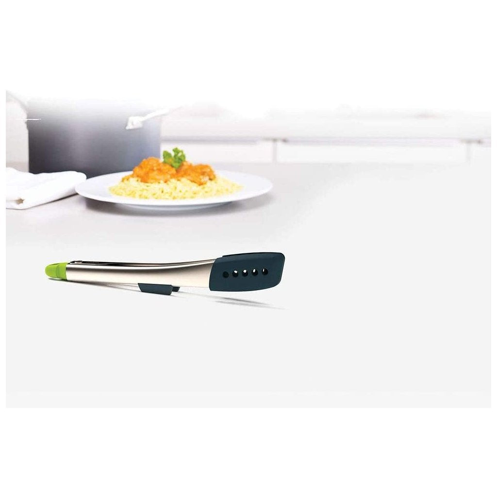 Joseph Joseph Köksverktyg ELEVATE™ SILICONE, rostfritt stål