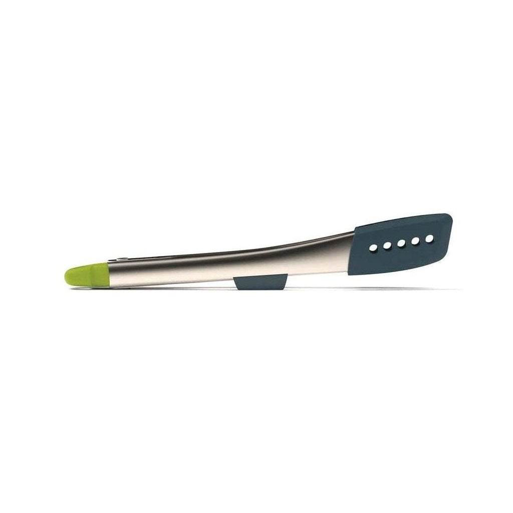 Joseph Joseph Köksverktyg ELEVATE™ SILICONE, rostfritt stål