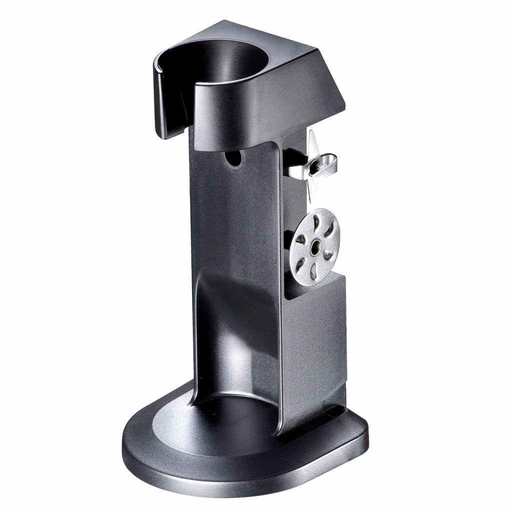 bamix Stavmixer DELUXE 200 W, typ D, svart