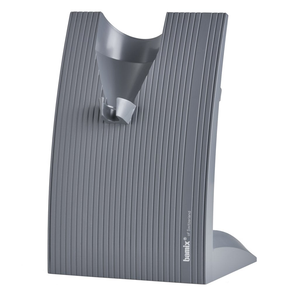 bamix Stavmixer SWISSLINE 200 W, typ D, krämfärgad