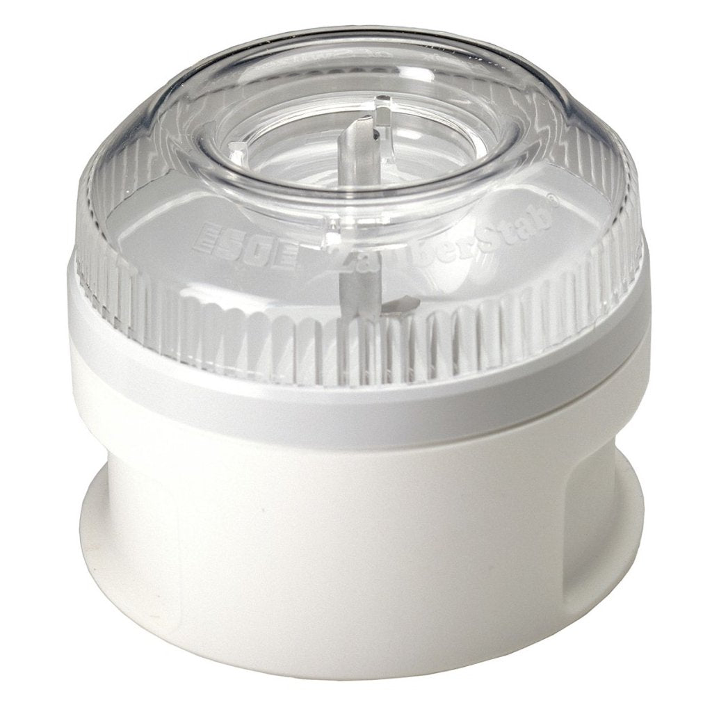 bamix Stavmixer SWISSLINE 200 W, typ D, krämfärgad