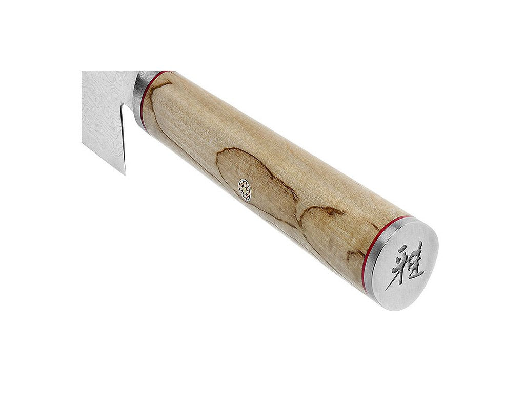 MIYABI Japansk köttkniv GYUTOH 5000MCD 24 cm, Miyabi