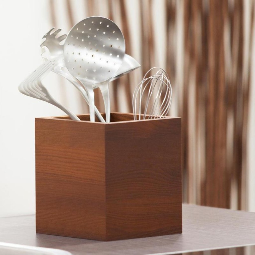 ZWILLING Potatisstöt PRO, rostfritt stål, Zwilling