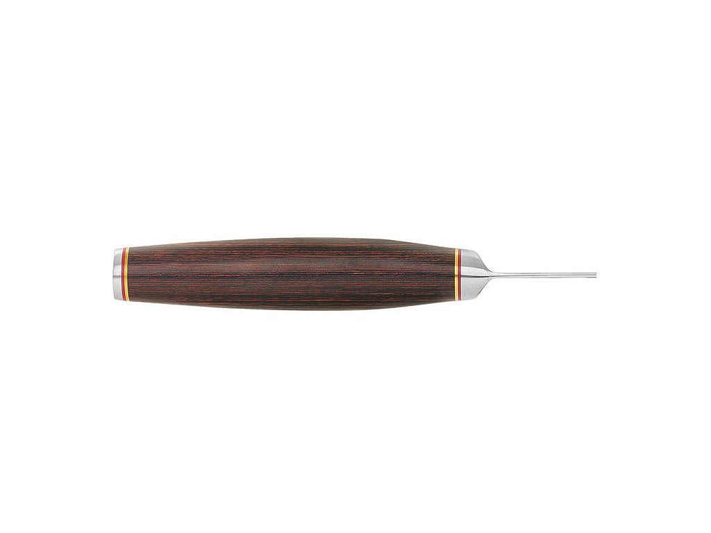 MIYABI Japansk grönsakskniv SHOTOH 6000MCT 9 cm, Miyabi