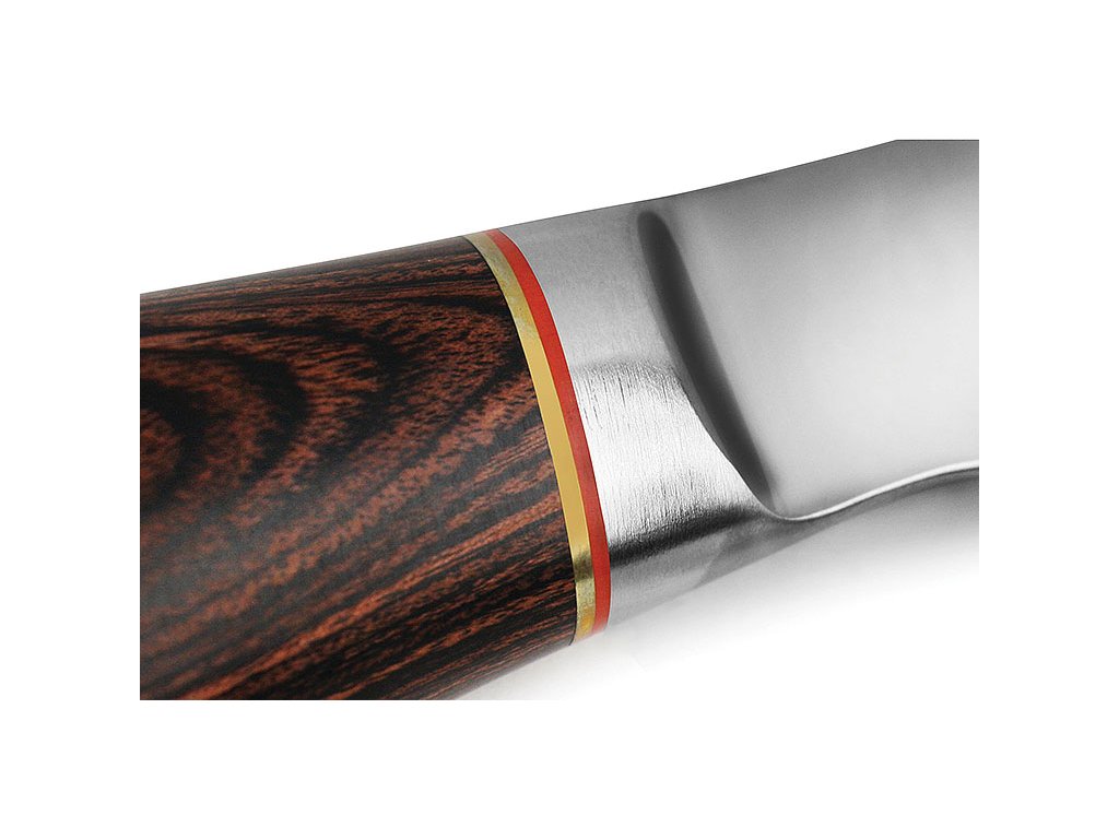 MIYABI Japansk köttkniv GYUTOH 6000MCT 20 cm, Miyabi
