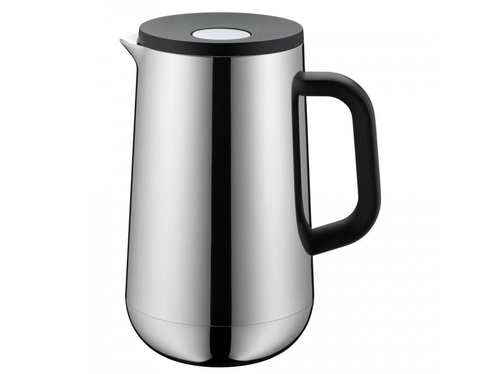 WMF Termokanna IMPULSE 1 l, rostfritt stål