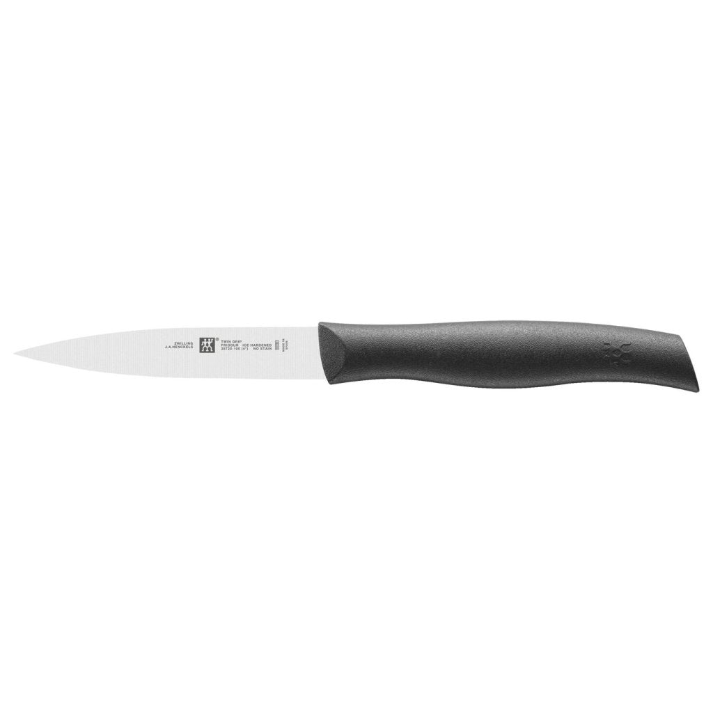 ZWILLING Kökskniv TWIN GRIP 10 cm, Zwilling