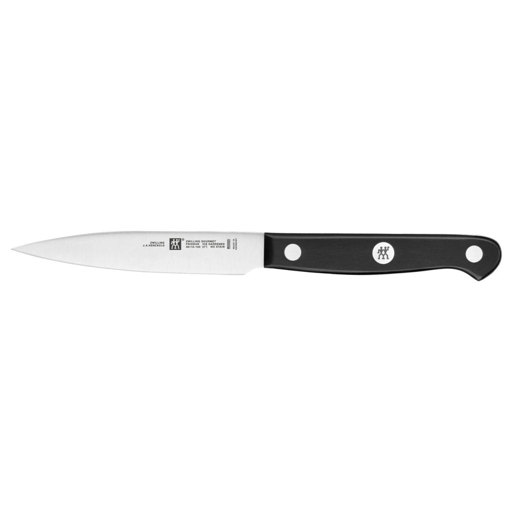 ZWILLING Knivblock setGOURMET, 7 st, bambu, Zwilling