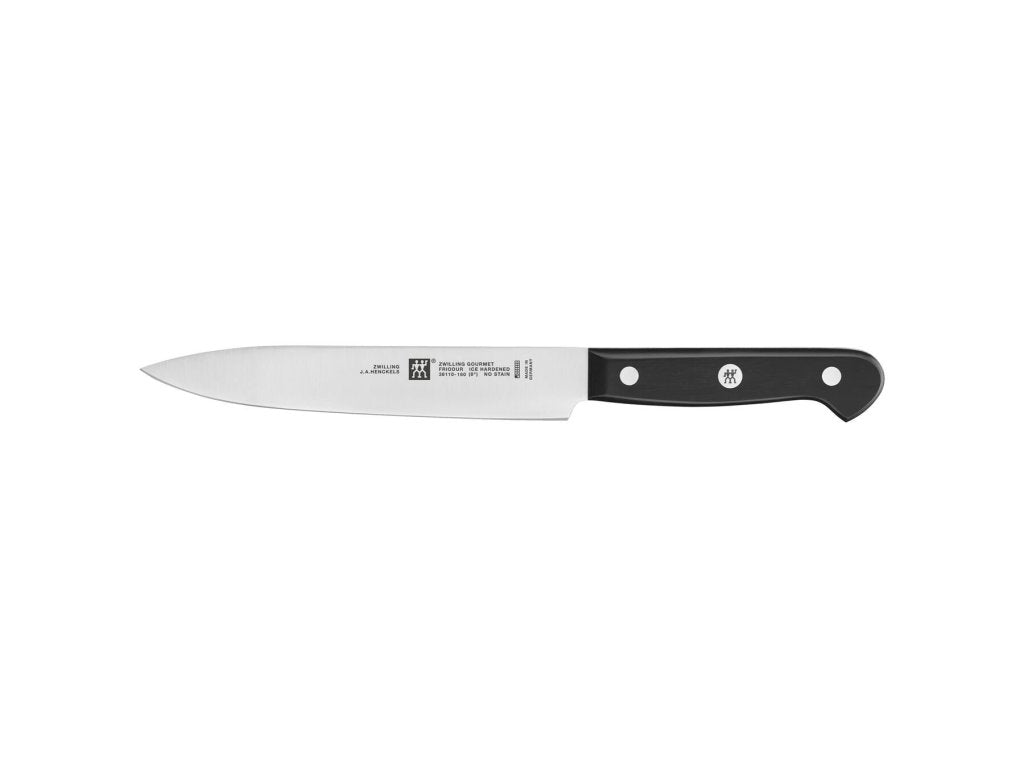 ZWILLING Skivkniv GOURMET 16 cm, Zwilling