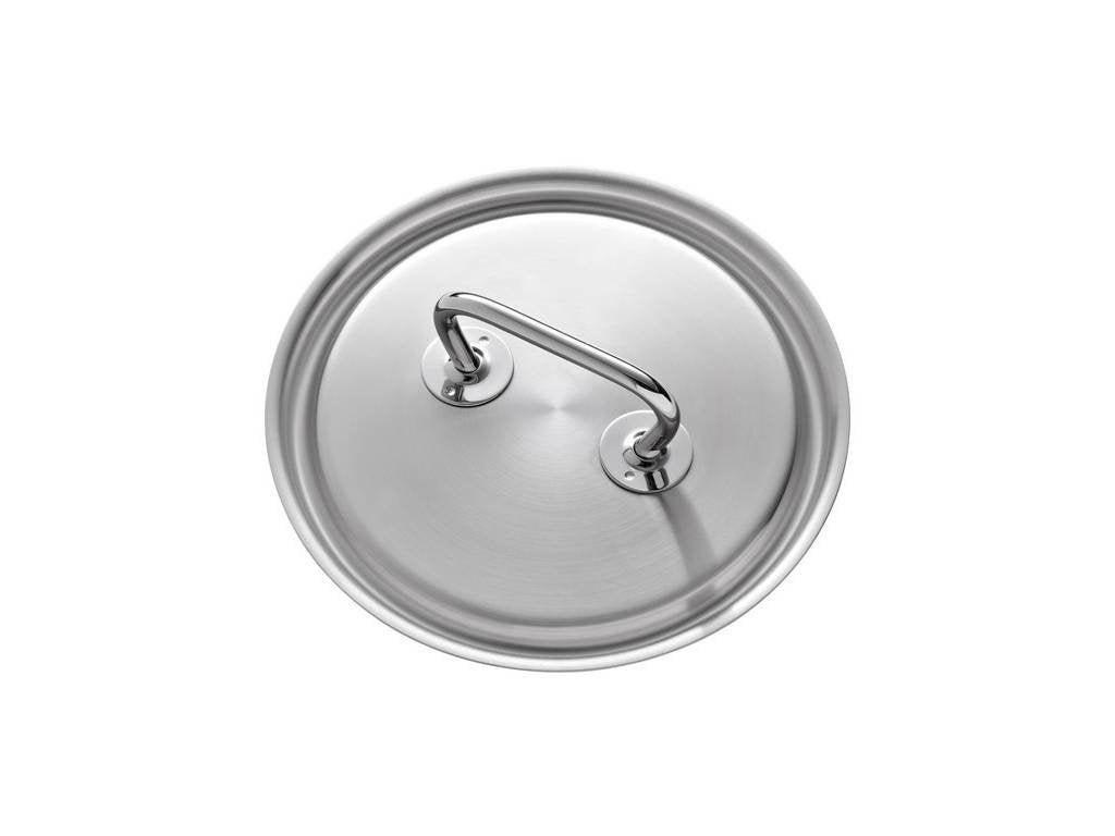 ZWILLING Kastrull TWIN CLASSIC 20 cm, med lock, Zwilling