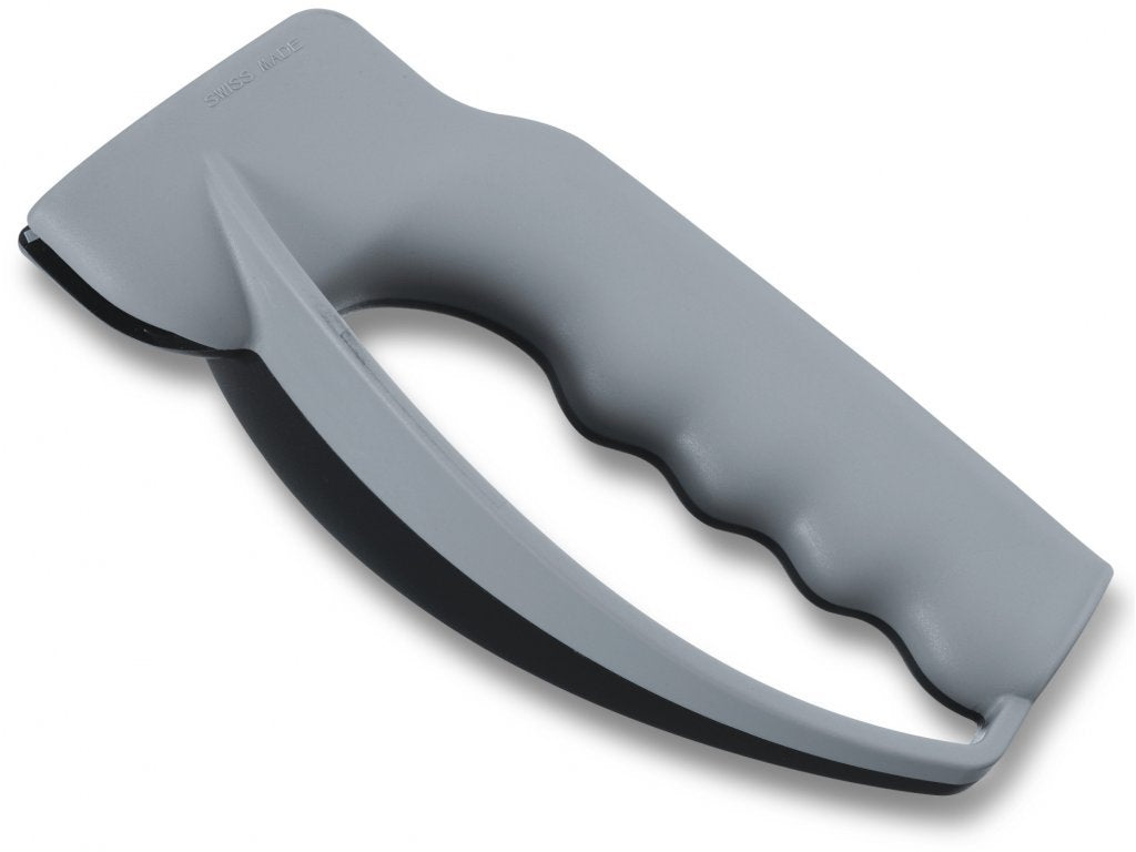 Victorinox Knivslip, grå