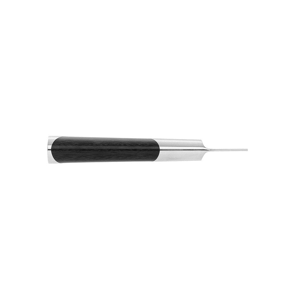 MIYABI Japansk köttkniv GYUTOH 7000D 20 cm, Miyabi