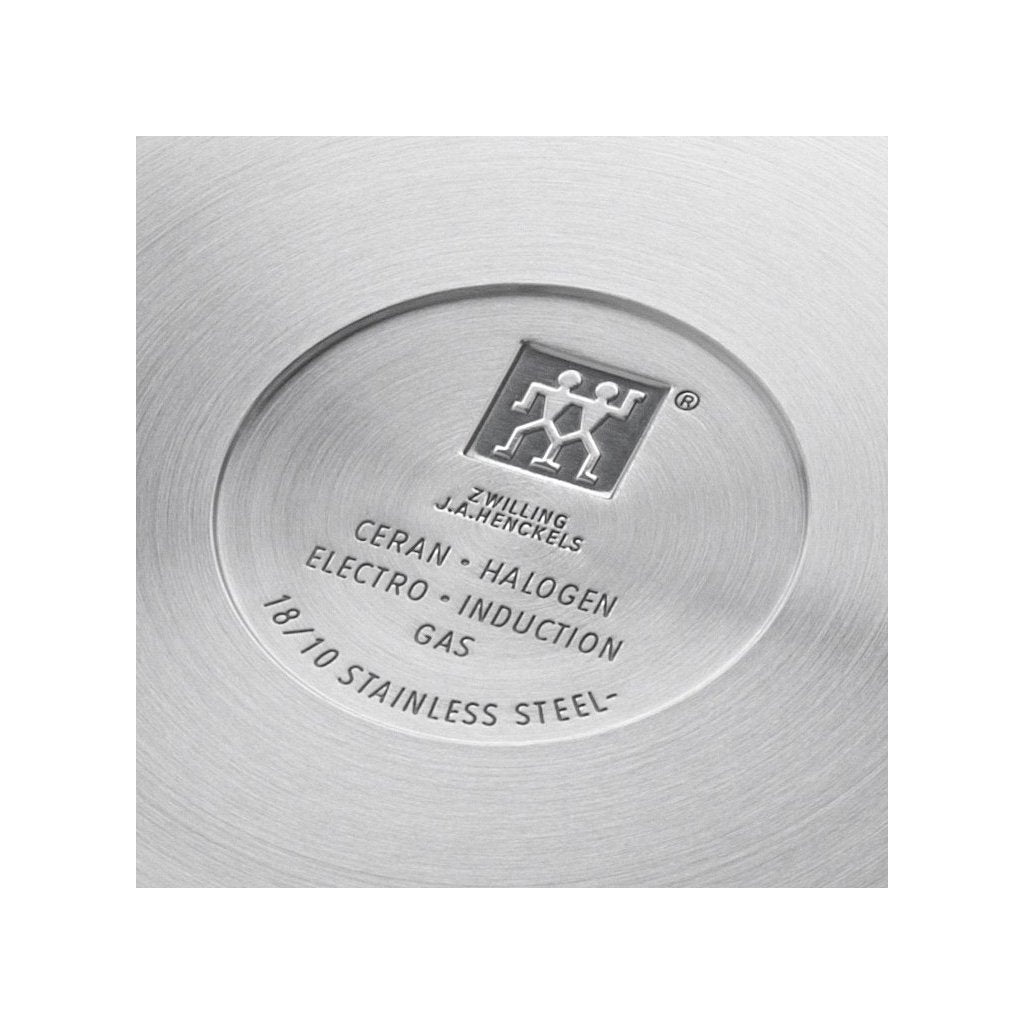 ZWILLING Kastrull TWIN CLASSIC 20 cm, Zwilling