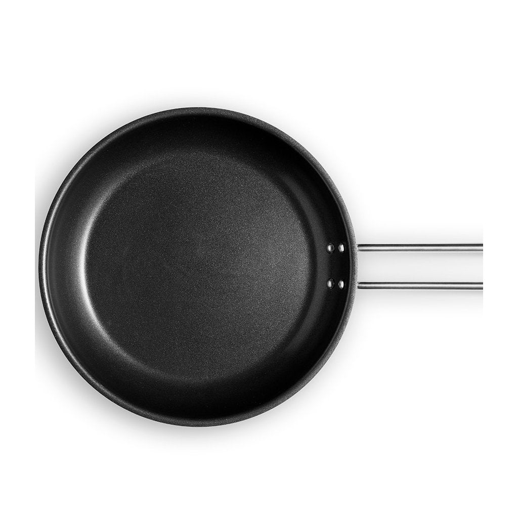 Eva Solo Non-stick stekpanna 28 cm