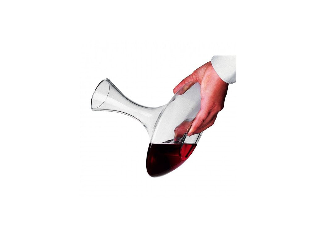 WMF Vinkaraff 1,5 l