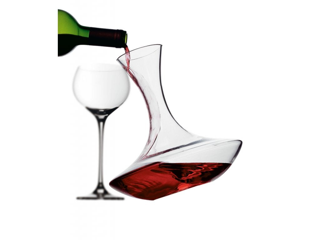 WMF Vinkaraff 1,5 l