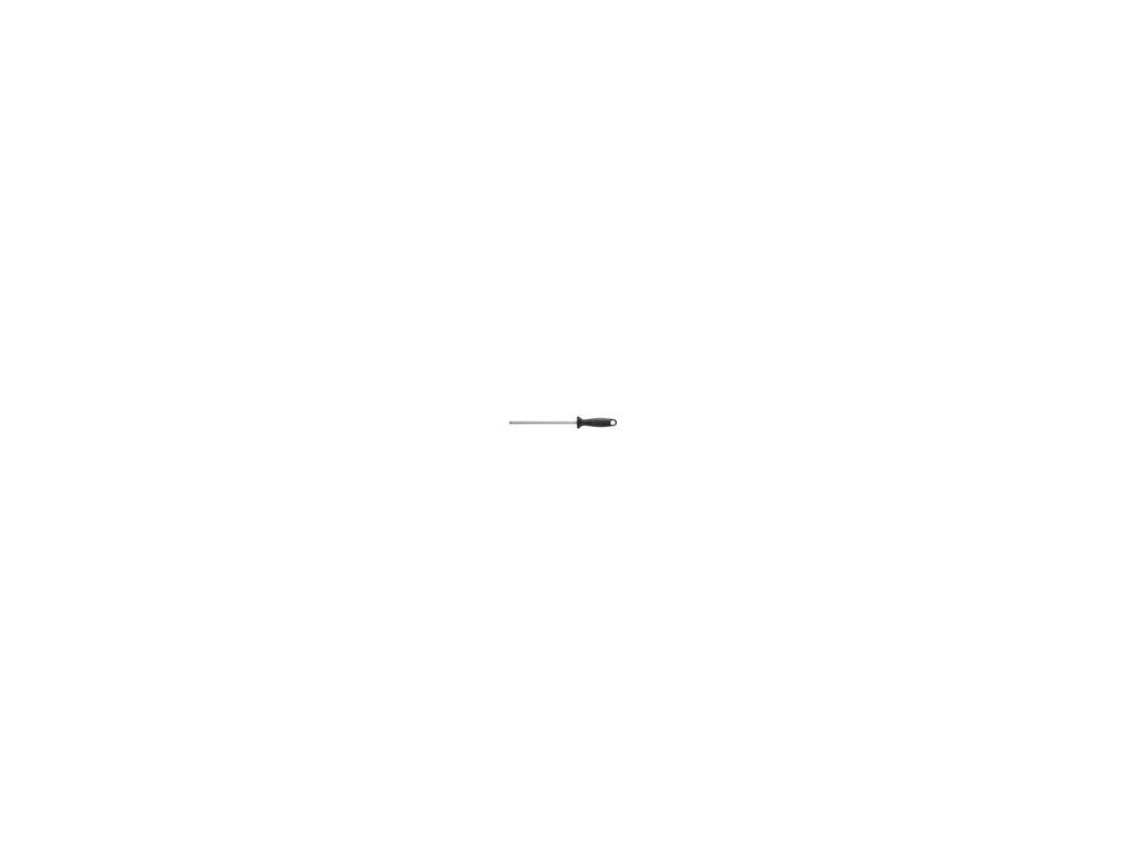 ZWILLING Knivblockset TWIN FOUR STAR, 6 st, bok, Zwilling