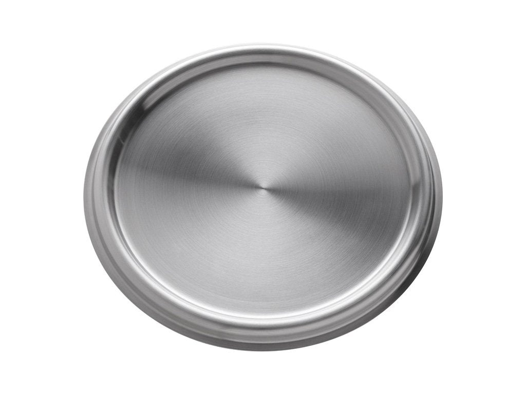 ZWILLING Kastrullset TWIN CLASSIC, 5st, Zwilling