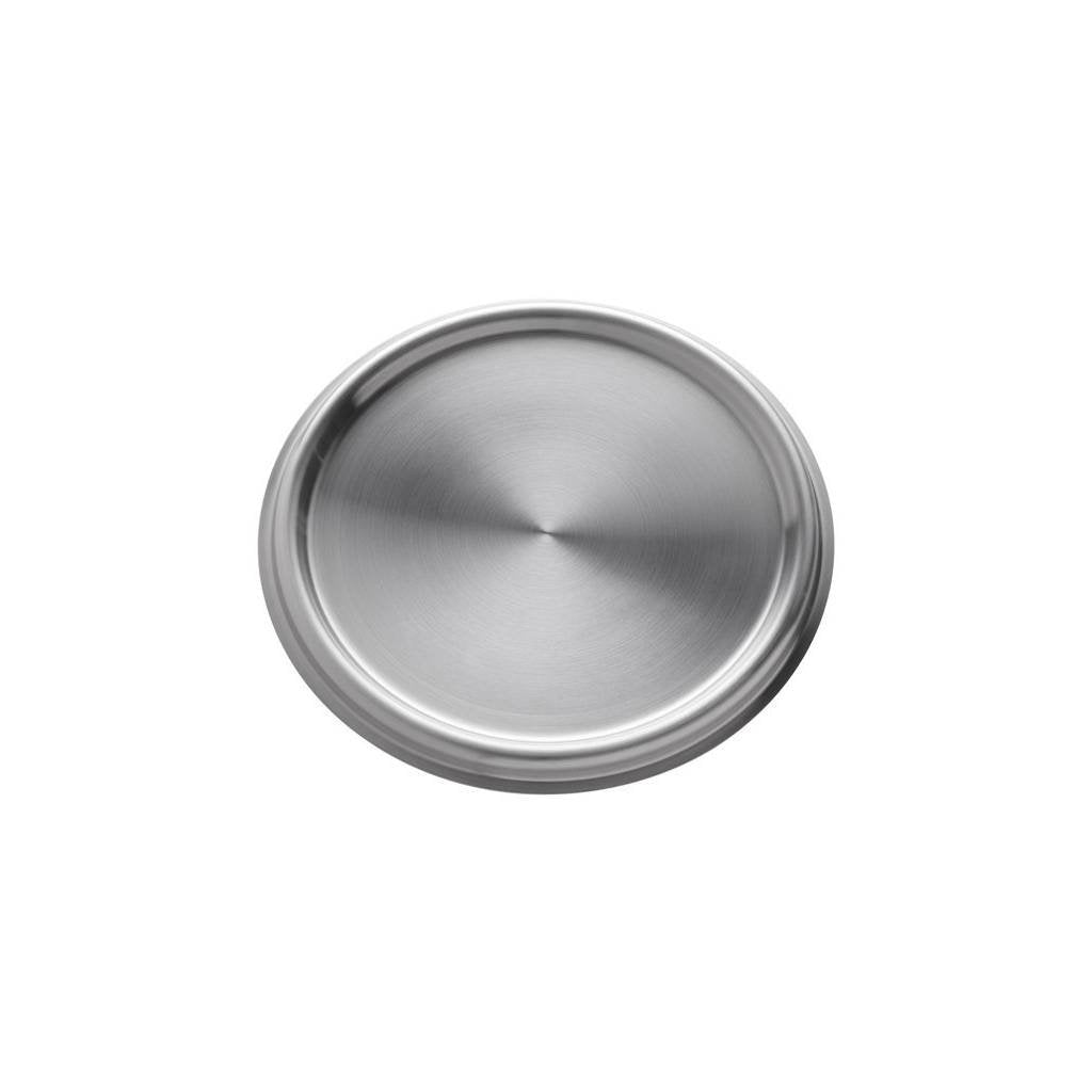 ZWILLING Kastrull TWIN CLASSIC 24 cm, Zwilling