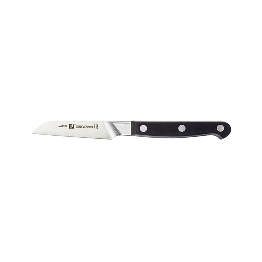 ZWILLING Knivsats PRO, 3 st, Zwilling