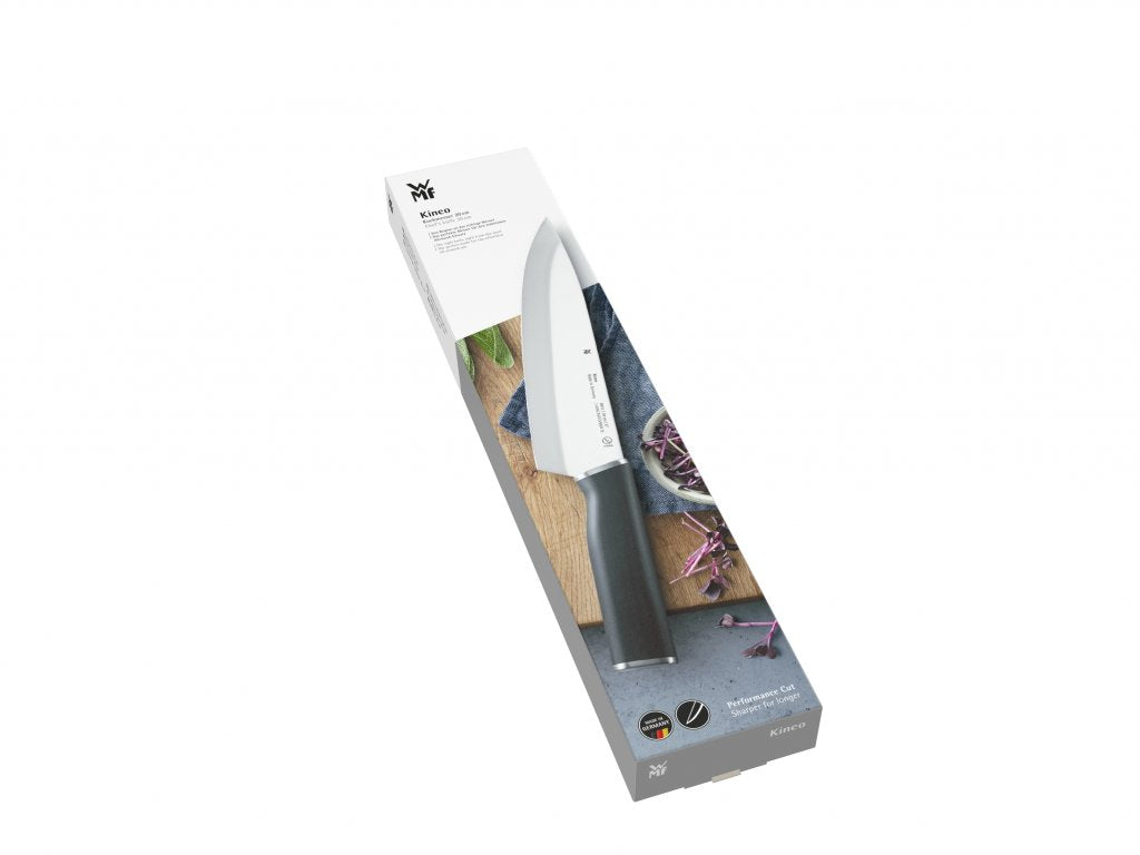WMF Kockkniv KINEO 20 cm