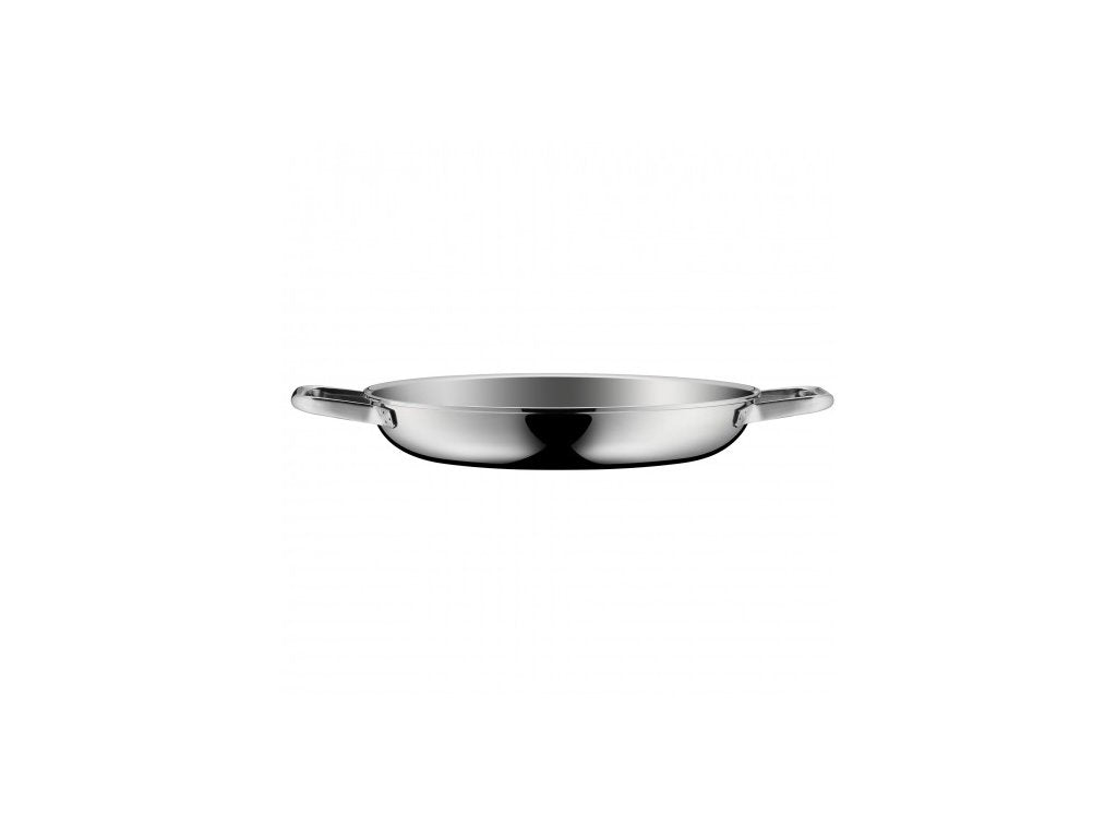 WMF Serveringspanna PROFI RESIST 28 cm