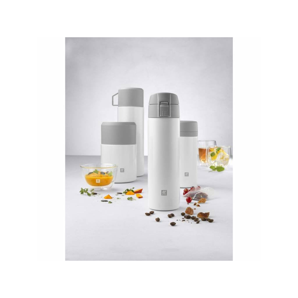 ZWILLING Resemugg 420 ml, vit, Zwilling