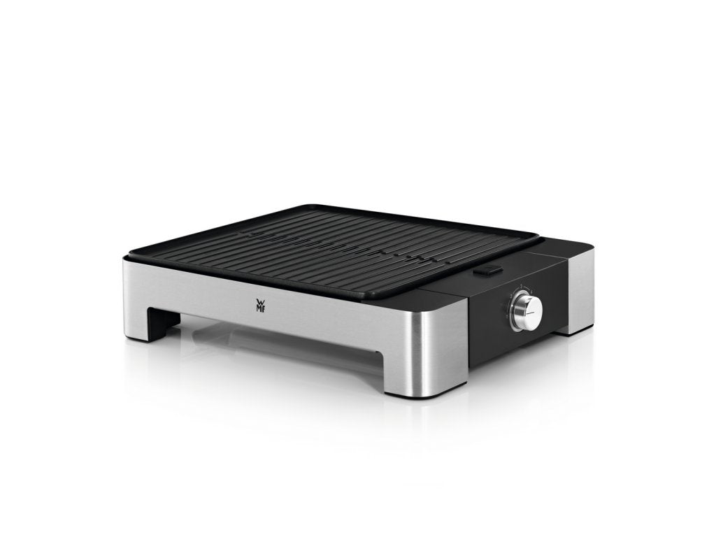 WMF Elektrisk bordsgrill QUADRO LONO