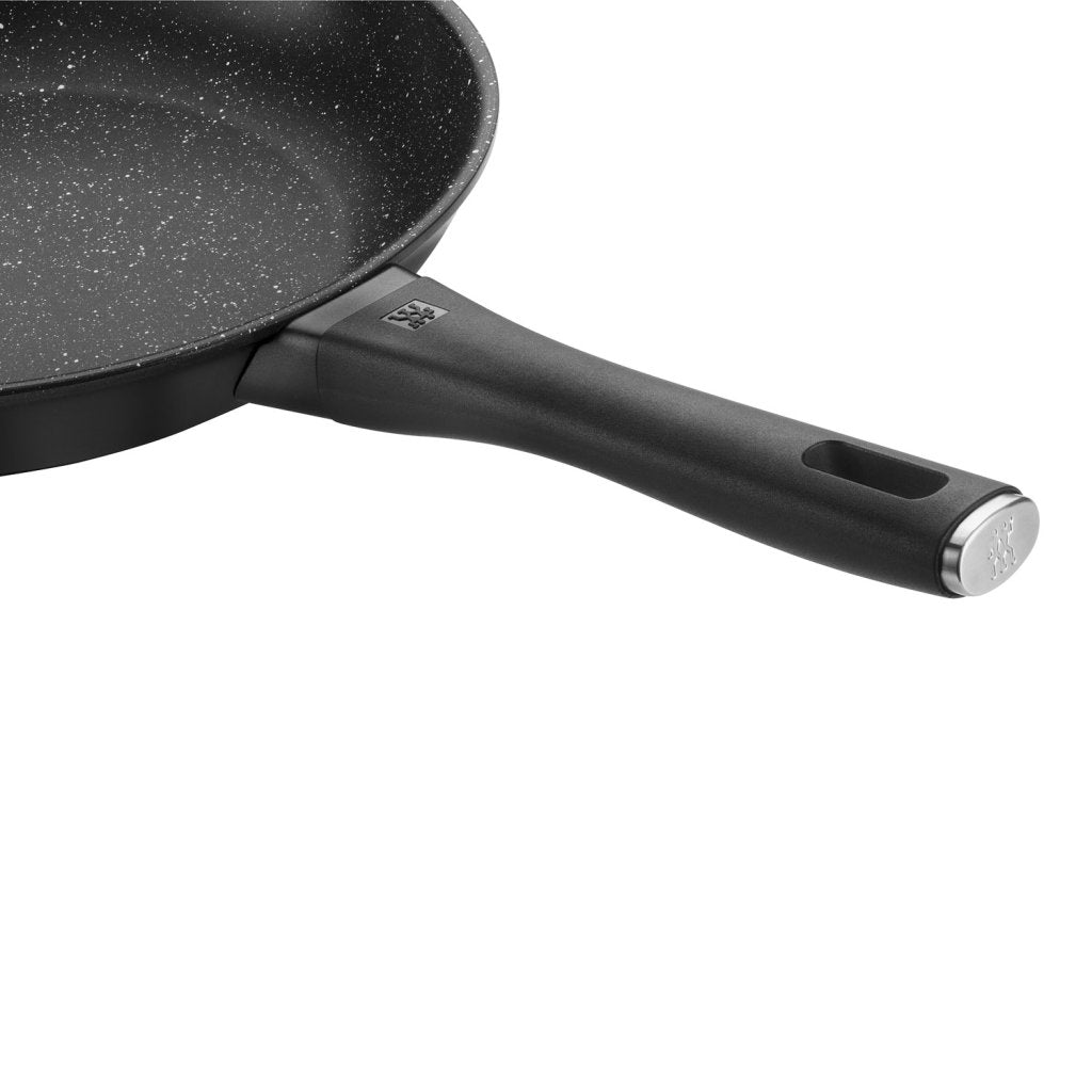 ZWILLING Non-stick stekpanna MARQUINA PLUS 20 cm, Zwilling