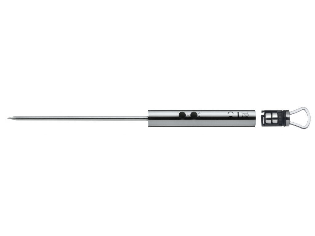 WMF Kötttermometer PROFI PLUS