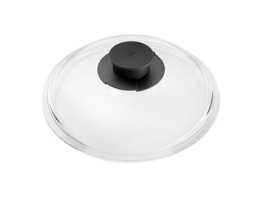 ZWILLING Grytlock TWIN SPECIALS 32 cm, Zwilling