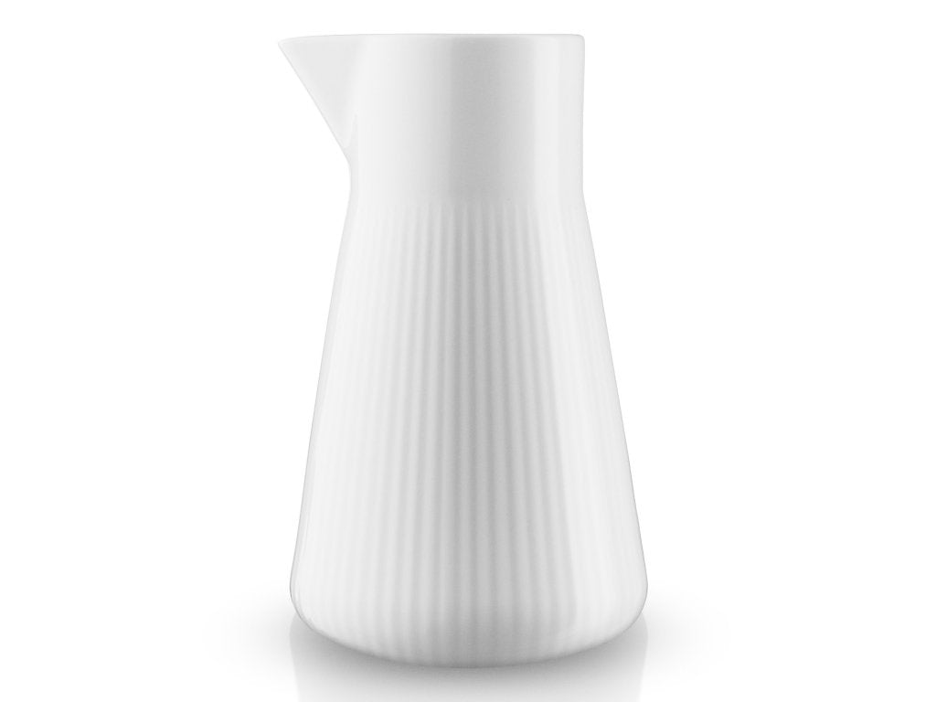 Eva Solo Vattenkanna LEGIO NOVA 500 ml