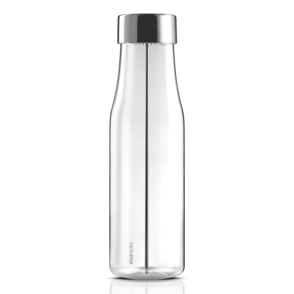 Eva Solo Vattenkaraff MY FLAVOUR 1 l, glas