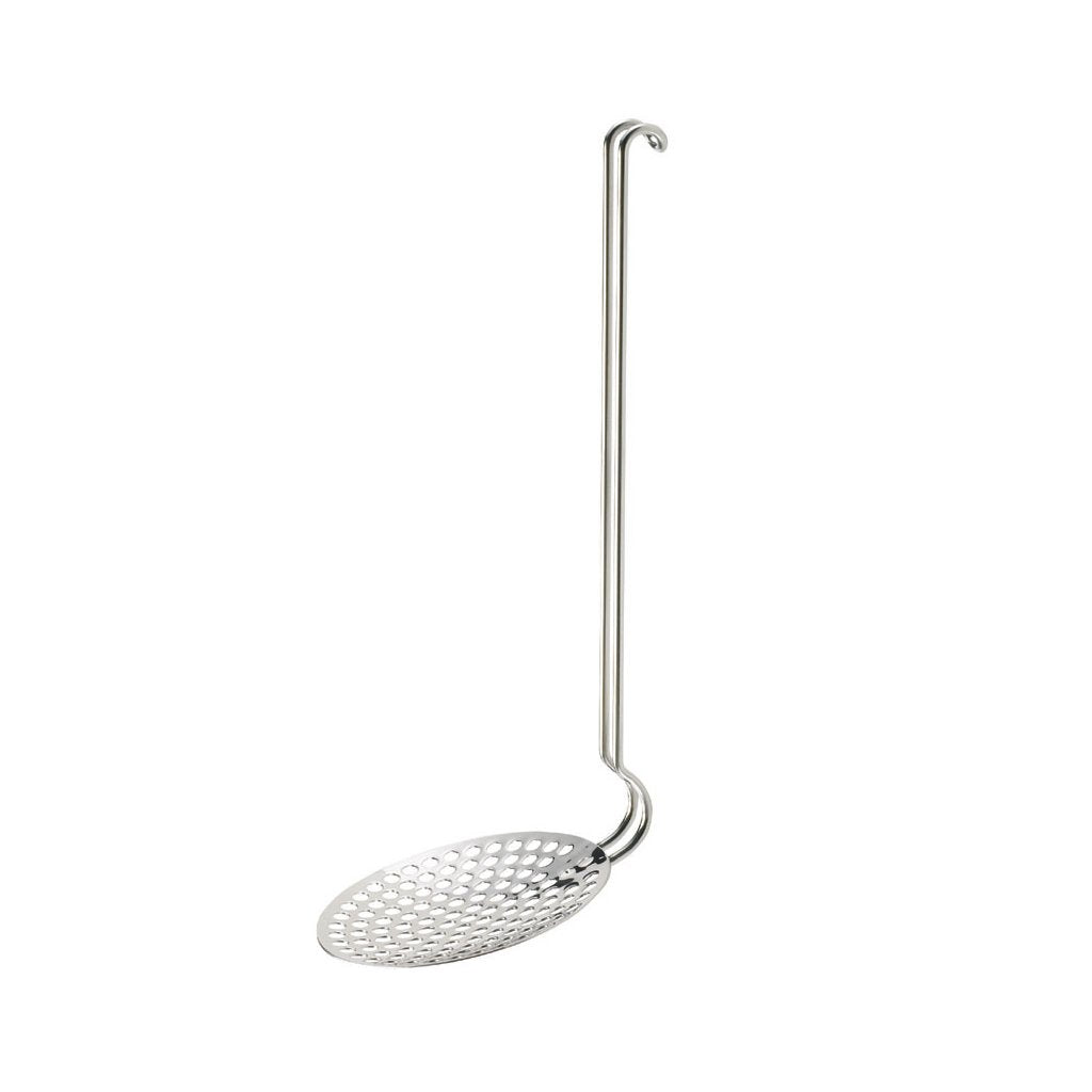 Eva Solo Durkslagssslev EVA TRIO 11 cm, rostfritt stål