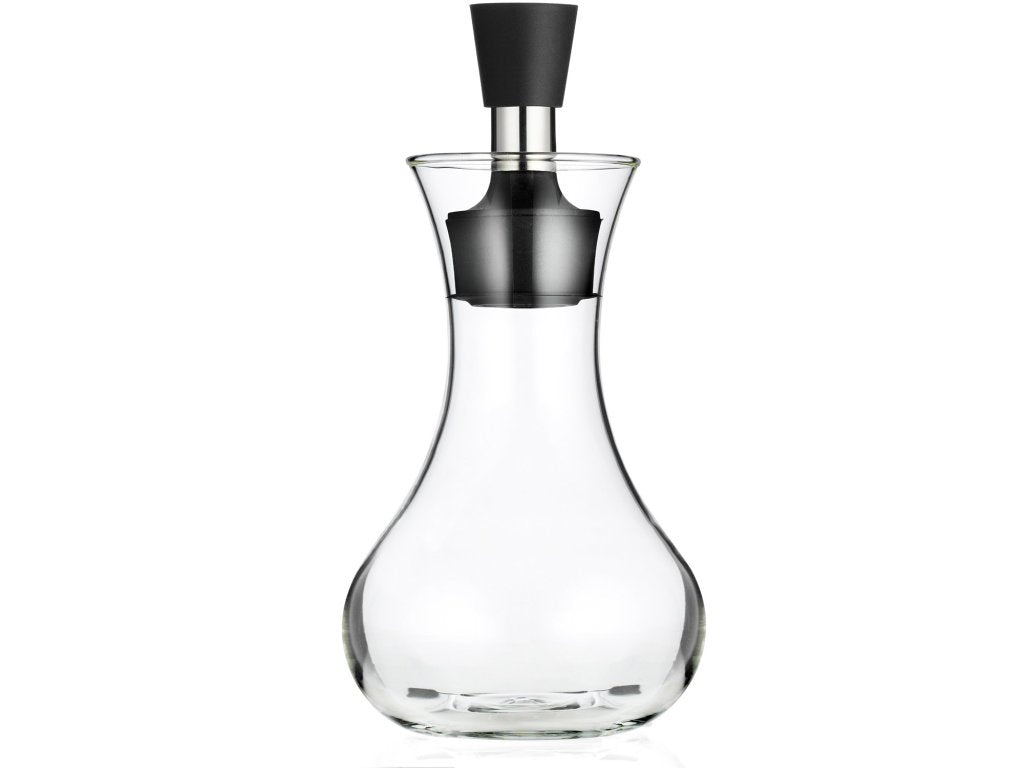 Eva Solo Dressingshaker 250 ml, glas