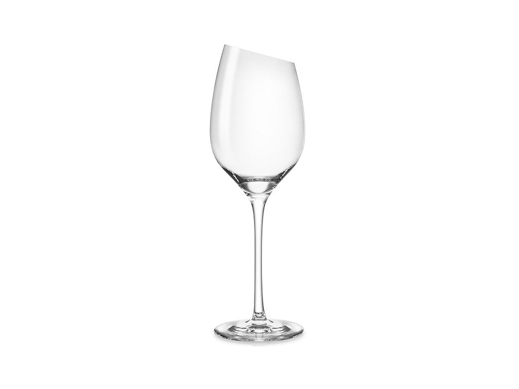 Eva Solo Rödvinsglas 400 ml